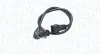 Impulsgeber, Kurbelwelle MAGNETI MARELLI 064820162010