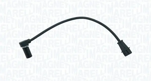 Impulsgeber, Kurbelwelle MAGNETI MARELLI 111040144501