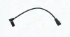 Impulsgeber, Kurbelwelle MAGNETI MARELLI 111040144501