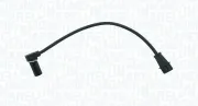 Impulsgeber, Kurbelwelle MAGNETI MARELLI 111040144501