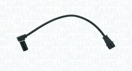 Impulsgeber, Kurbelwelle MAGNETI MARELLI 111040144501 Bild Impulsgeber, Kurbelwelle MAGNETI MARELLI 111040144501
