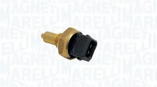 Sensor, Öltemperatur MAGNETI MARELLI 171916011130 Bild Sensor, Öltemperatur MAGNETI MARELLI 171916011130