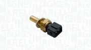 Sensor, Öltemperatur MAGNETI MARELLI 171916911150