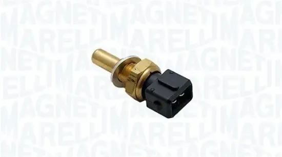 Sensor, Öltemperatur MAGNETI MARELLI 171916911150 Bild Sensor, Öltemperatur MAGNETI MARELLI 171916911150