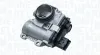 Drosselklappenstutzen MAGNETI MARELLI 802001546904