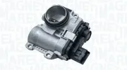 Drosselklappenstutzen MAGNETI MARELLI 802001546904