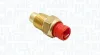 Sensor, Kühlmitteltemperatur MAGNETI MARELLI 171916011010