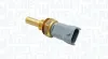 Sensor, Kühlmitteltemperatur MAGNETI MARELLI 171916011030