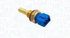 Sensor, Kühlmitteltemperatur MAGNETI MARELLI 171916011040