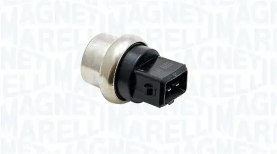 Sensor, Kühlmitteltemperatur MAGNETI MARELLI 171916011050 Bild Sensor, Kühlmitteltemperatur MAGNETI MARELLI 171916011050