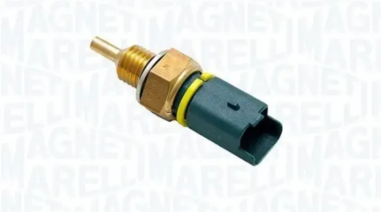 Sensor, Kühlmitteltemperatur 12 V MAGNETI MARELLI 171916011070 Bild Sensor, Kühlmitteltemperatur 12 V MAGNETI MARELLI 171916011070