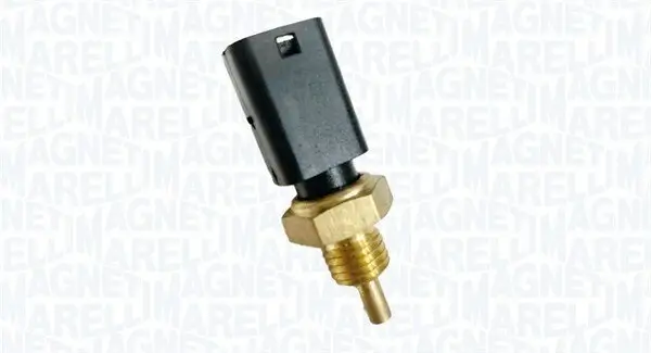 Sensor, Kühlmitteltemperatur MAGNETI MARELLI 171916011080