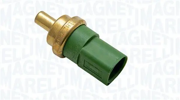 Sensor, Kühlmitteltemperatur MAGNETI MARELLI 171916011090