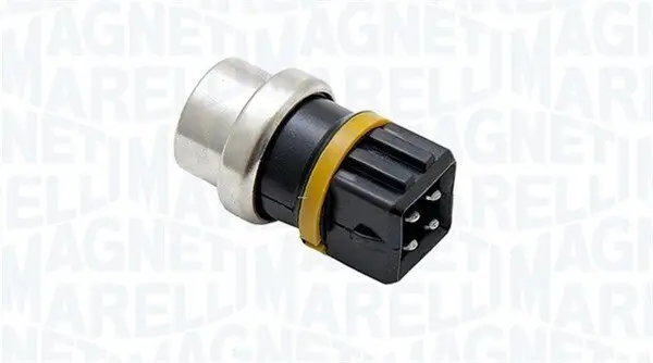 Sensor, Kühlmitteltemperatur 12 V MAGNETI MARELLI 171916011100