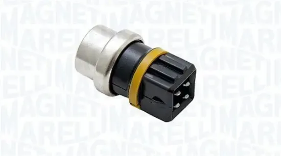 Sensor, Kühlmitteltemperatur 12 V MAGNETI MARELLI 171916011100 Bild Sensor, Kühlmitteltemperatur 12 V MAGNETI MARELLI 171916011100