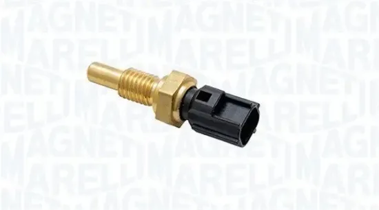 Sensor, Kühlmitteltemperatur MAGNETI MARELLI 171916011133 Bild Sensor, Kühlmitteltemperatur MAGNETI MARELLI 171916011133