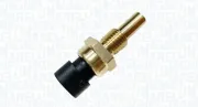 Sensor, Kühlmitteltemperatur MAGNETI MARELLI 171916011150