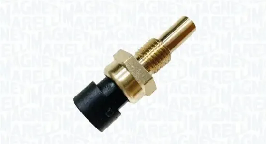 Sensor, Kühlmitteltemperatur MAGNETI MARELLI 171916011150 Bild Sensor, Kühlmitteltemperatur MAGNETI MARELLI 171916011150