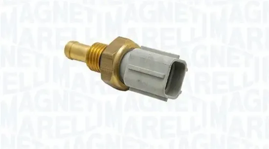 Sensor, Kraftstofftemperatur MAGNETI MARELLI 171916011160 Bild Sensor, Kraftstofftemperatur MAGNETI MARELLI 171916011160