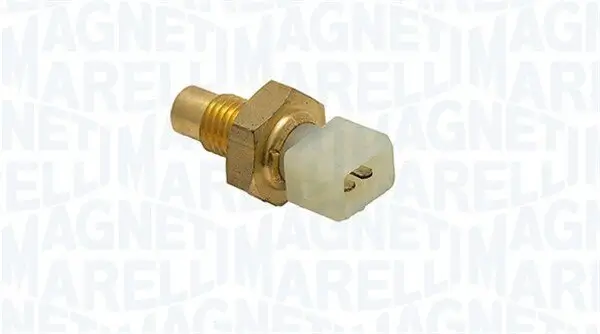 Sensor, Kühlmitteltemperatur MAGNETI MARELLI 171916011190