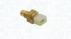 Sensor, Kühlmitteltemperatur MAGNETI MARELLI 171916011190
