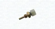 Sensor, Kühlmitteltemperatur MAGNETI MARELLI 171916011240