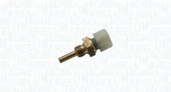 Sensor, Kühlmitteltemperatur MAGNETI MARELLI 171916011240 Bild Sensor, Kühlmitteltemperatur MAGNETI MARELLI 171916011240