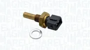 Sensor, Kühlmitteltemperatur MAGNETI MARELLI 171916011250