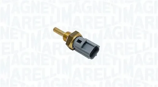 Sensor, Kühlmitteltemperatur MAGNETI MARELLI 171916011270 Bild Sensor, Kühlmitteltemperatur MAGNETI MARELLI 171916011270