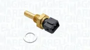 Sensor, Kühlmitteltemperatur MAGNETI MARELLI 171916011290