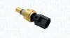 Sensor, Kühlmitteltemperatur MAGNETI MARELLI 171916011330