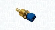 Sensor, Kühlmitteltemperatur MAGNETI MARELLI 171916011340