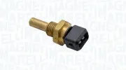 Sensor, Kühlmitteltemperatur MAGNETI MARELLI 171916011370