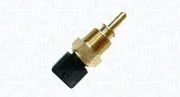 Sensor, Kühlmitteltemperatur MAGNETI MARELLI 171916011380