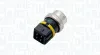 Sensor, Kühlmitteltemperatur MAGNETI MARELLI 171916011400