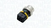 Sensor, Kühlmitteltemperatur MAGNETI MARELLI 171916011400