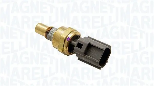 Sensor, Kühlmitteltemperatur MAGNETI MARELLI 171916011410