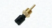 Sensor, Kühlmitteltemperatur MAGNETI MARELLI 171916011420