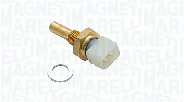 Sensor, Kühlmitteltemperatur MAGNETI MARELLI 171916011430