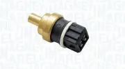 Sensor, Kühlmitteltemperatur MAGNETI MARELLI 171916011440