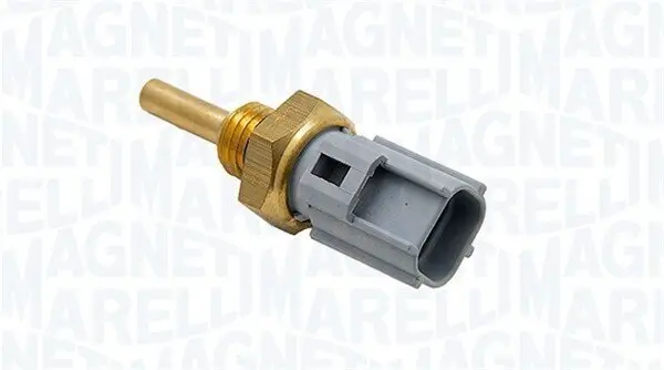 Sensor, Kühlmitteltemperatur MAGNETI MARELLI 171916011450