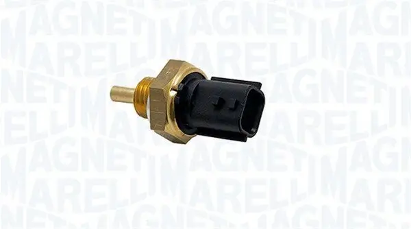 Sensor, Kühlmitteltemperatur MAGNETI MARELLI 171916011470