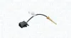 Sensor, Kühlmitteltemperatur MAGNETI MARELLI 171916011480