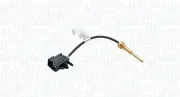 Sensor, Kühlmitteltemperatur MAGNETI MARELLI 171916011480