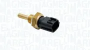 Sensor, Kühlmitteltemperatur MAGNETI MARELLI 171916011500