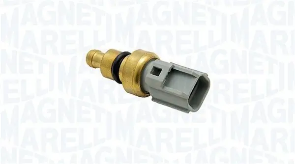 Sensor, Kühlmitteltemperatur MAGNETI MARELLI 171916011530