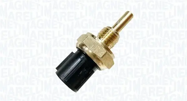 Sensor, Kühlmitteltemperatur MAGNETI MARELLI 171916011550