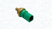 Sensor, Kühlmitteltemperatur MAGNETI MARELLI 171916011590