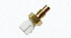 Sensor, Kühlmitteltemperatur MAGNETI MARELLI 171916011600