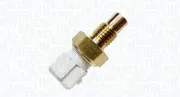 Sensor, Kühlmitteltemperatur MAGNETI MARELLI 171916011600